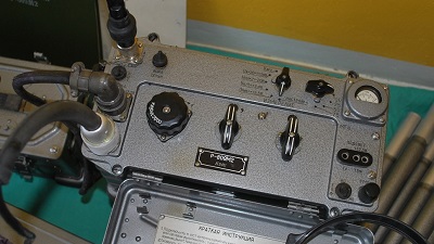 R-809M2